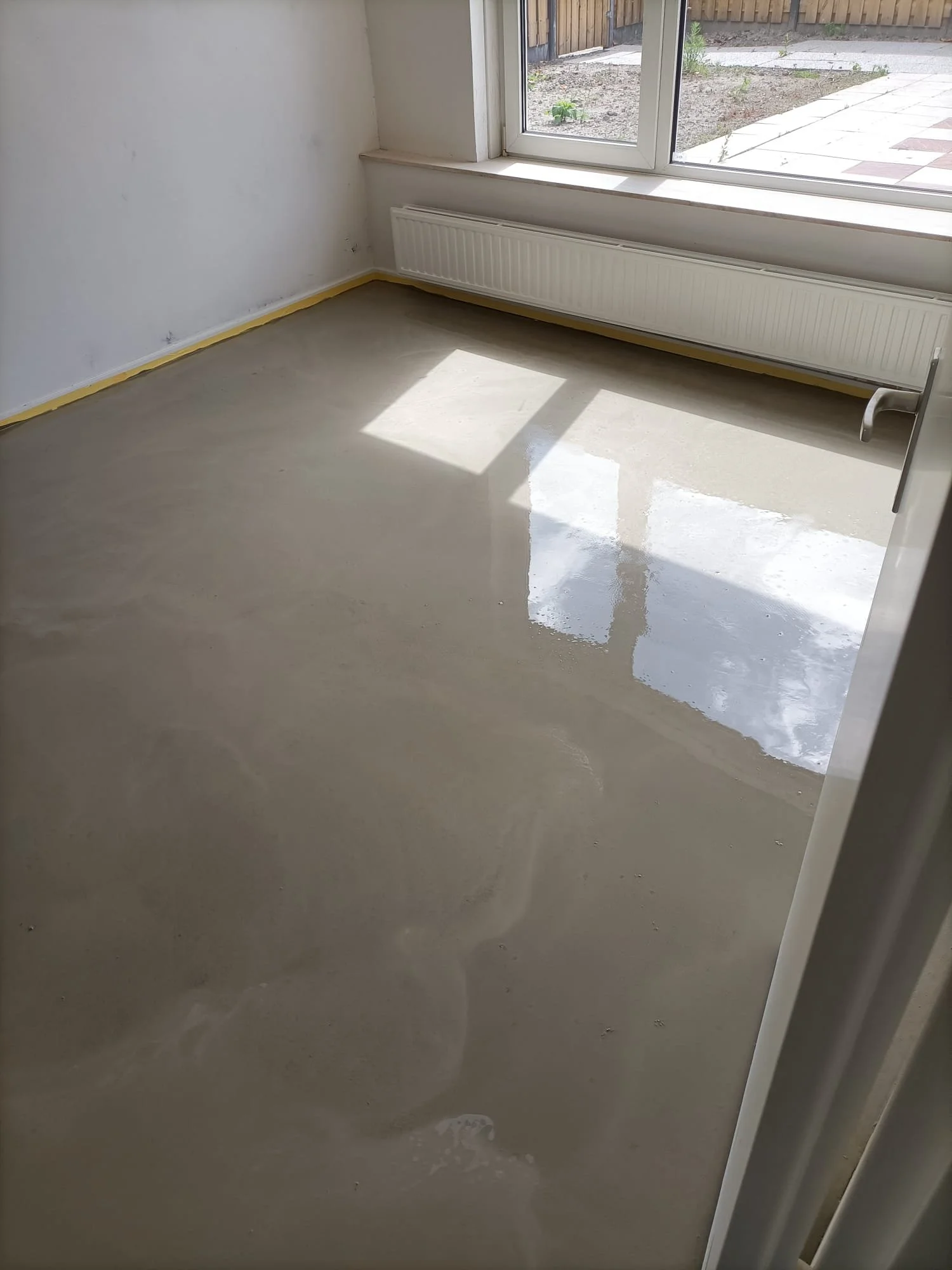 WhatsApp Image 2024-02-08 at 8.44.55 PM (2).jpeg