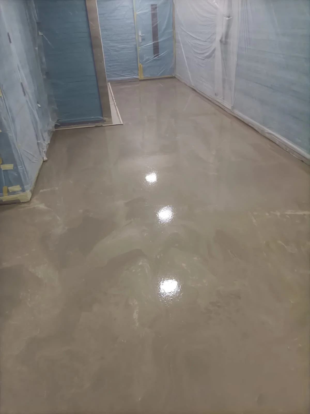 WhatsApp Image 2024-02-08 at 8.44.55 PM (1).jpeg