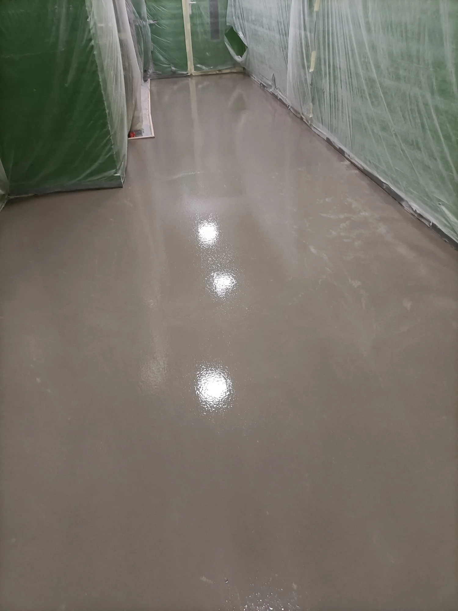 WhatsApp Image 2024-02-08 at 8.44.55 PM.jpeg