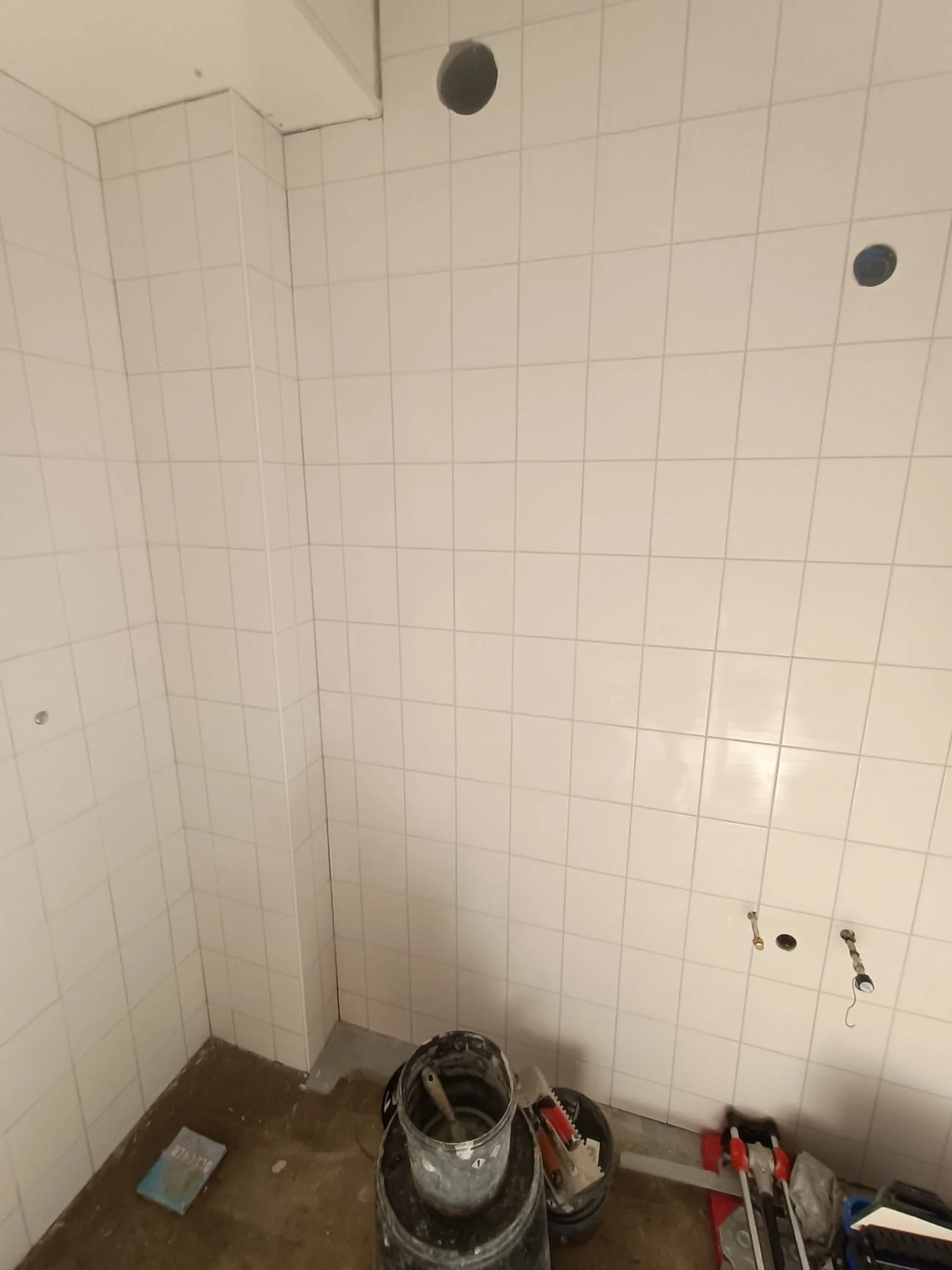 WhatsApp Image 2024-02-08 at 8.44.44 PM.jpeg