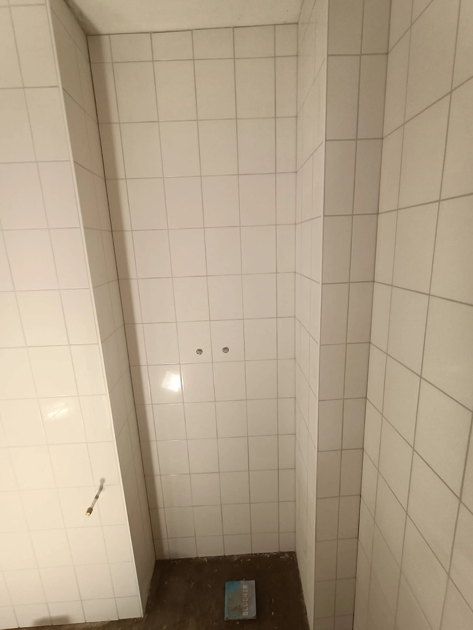 WhatsApp Image 2024-02-08 at 8.44.33 PM.jpeg