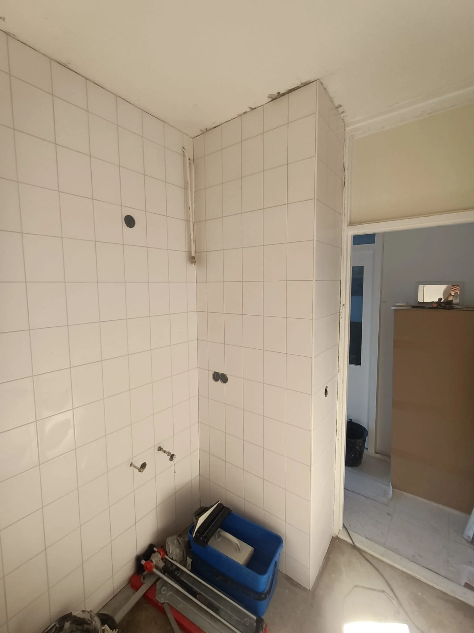 WhatsApp Image 2024-02-08 at 8.43.50 PM.jpeg