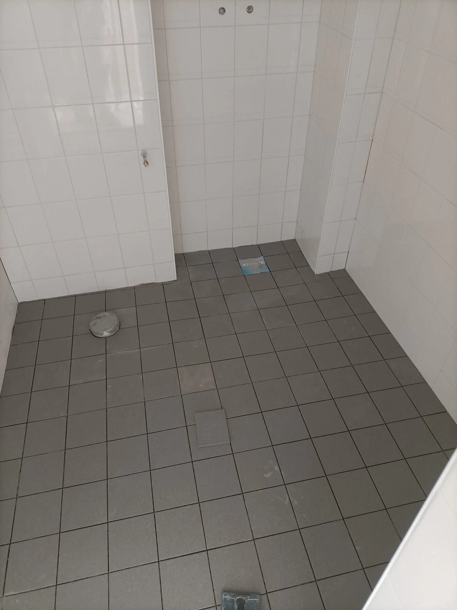 WhatsApp Image 2024-02-08 at 8.43.35 PM.jpeg