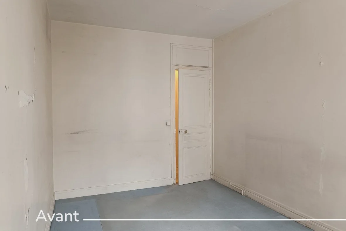 trocadero-chambre2--1-avant.jpg