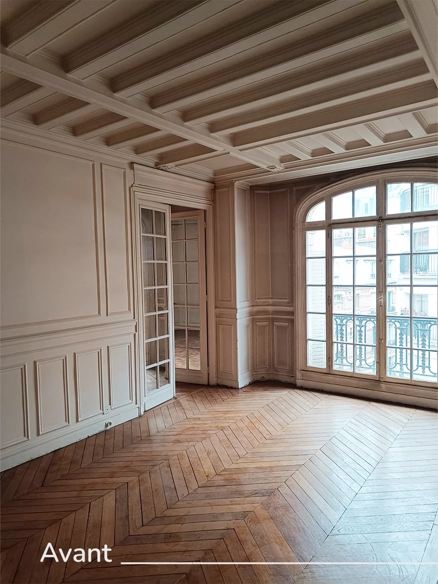 trocadero-salonreception--2-avant.jpg