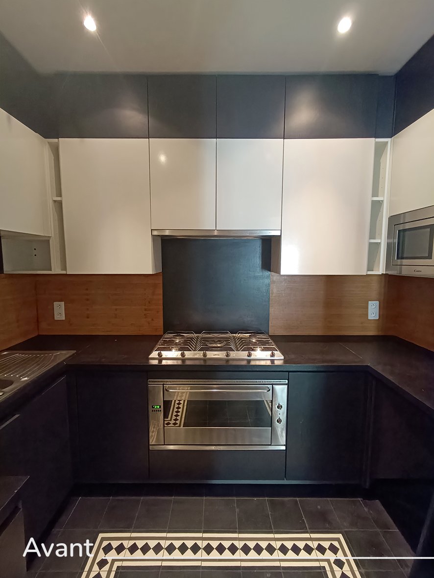 05-trinite-paris-renovation-cuisine-avant.jpg