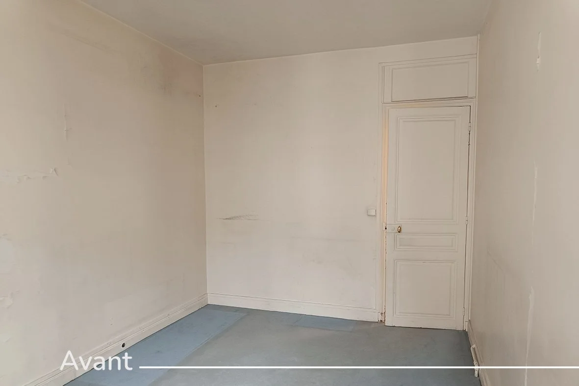 trocadero-chambre2--2-avant.jpg