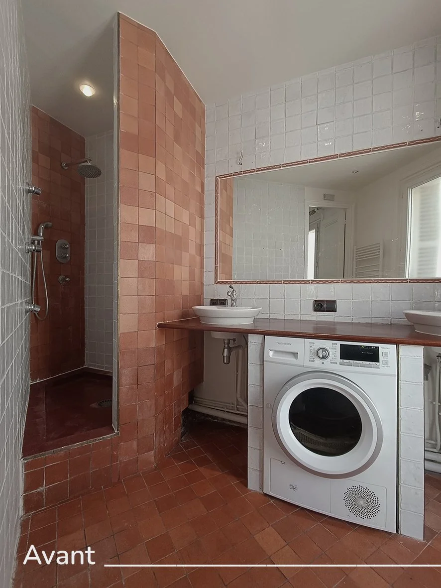 trinite-paris-renovation-salledebain-1-avant-02.jpg
