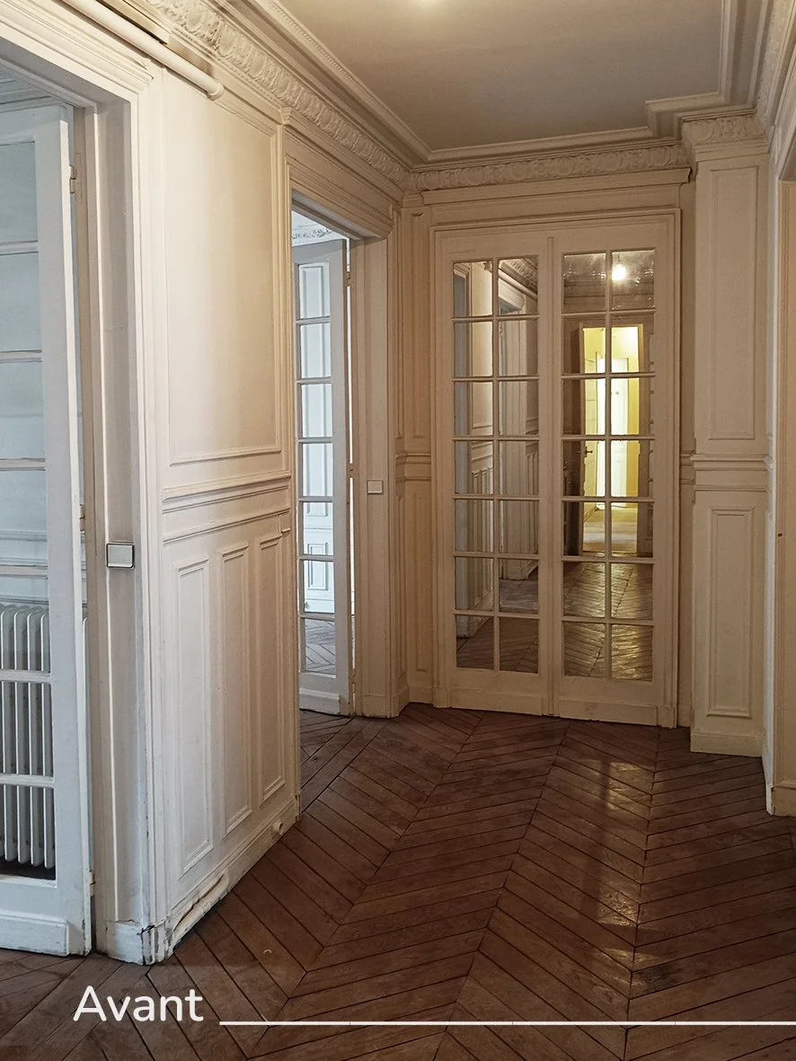trocadero-entree--3-apres.jpg