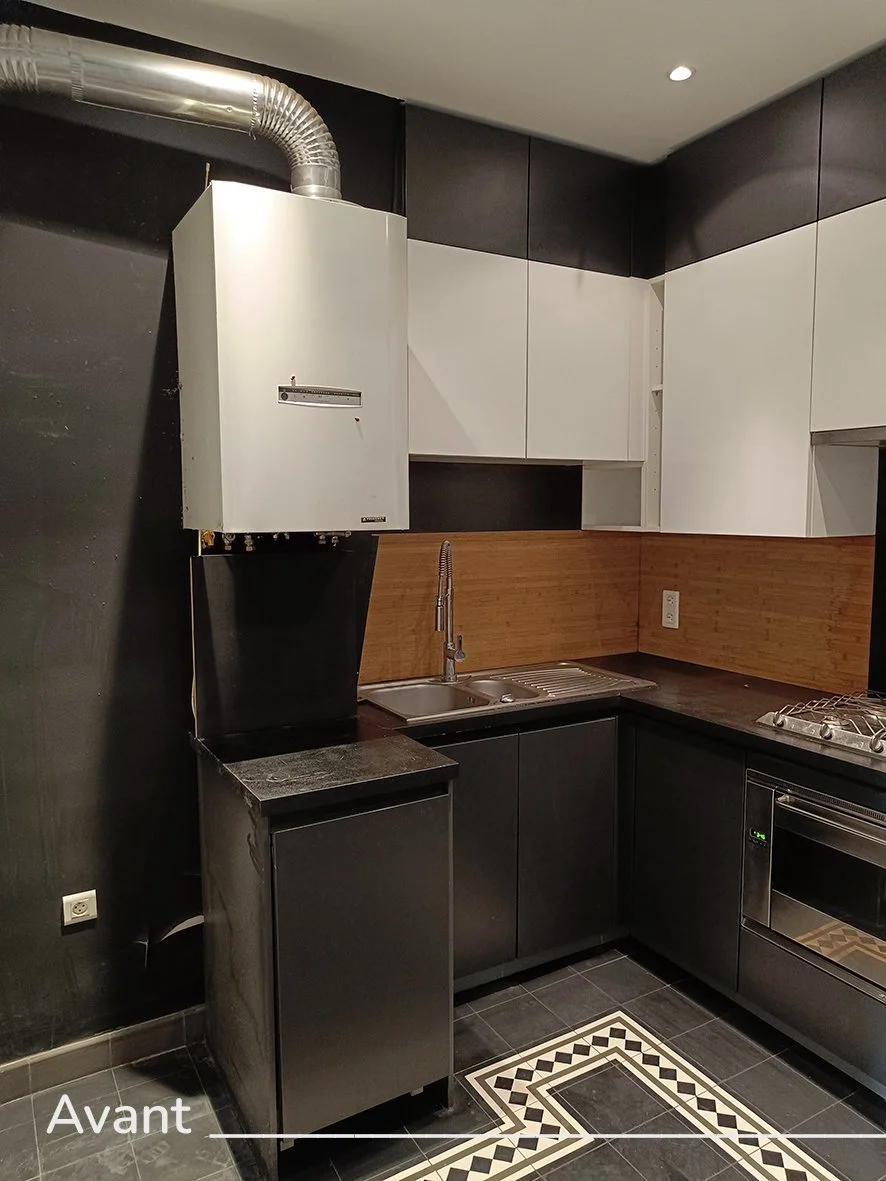trinite-paris-renovation-cuisine-avant-01.jpg