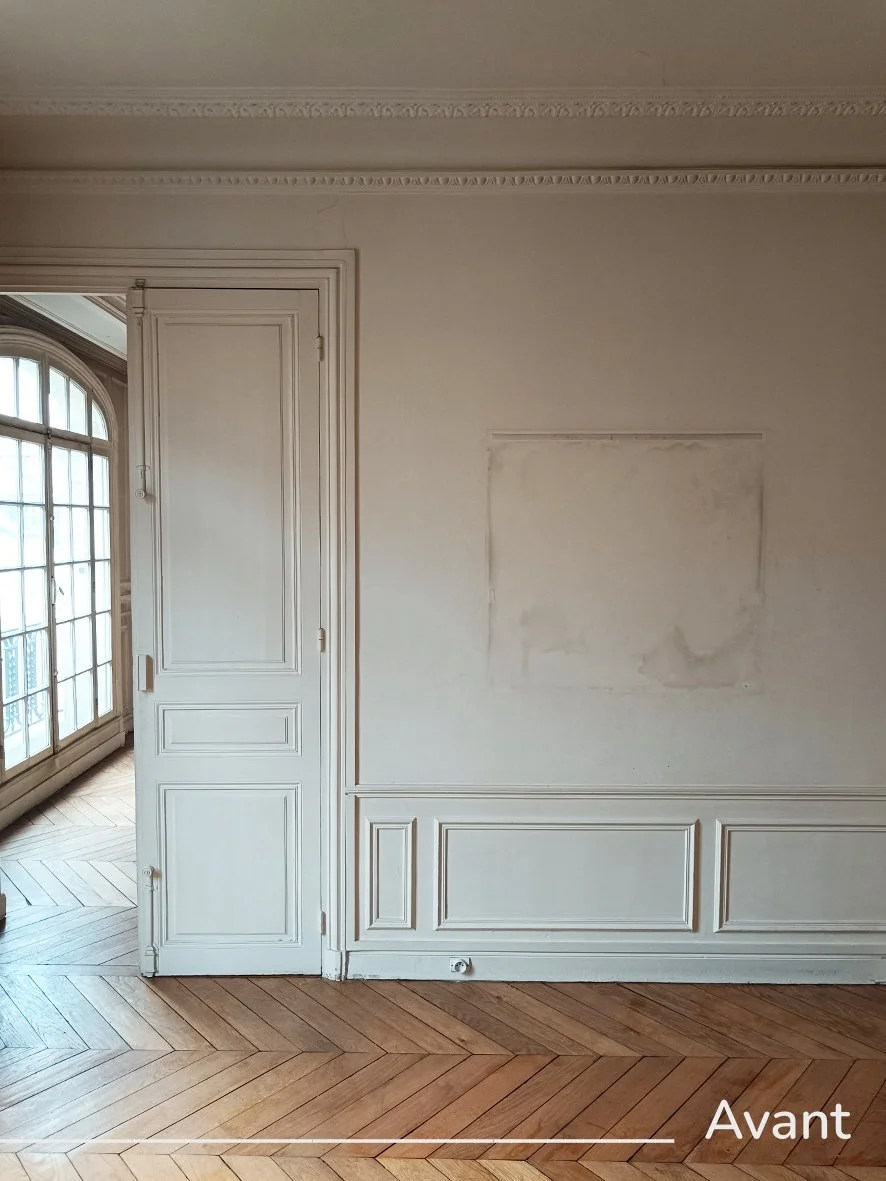 trocadero-chambre1--1-avant.jpg
