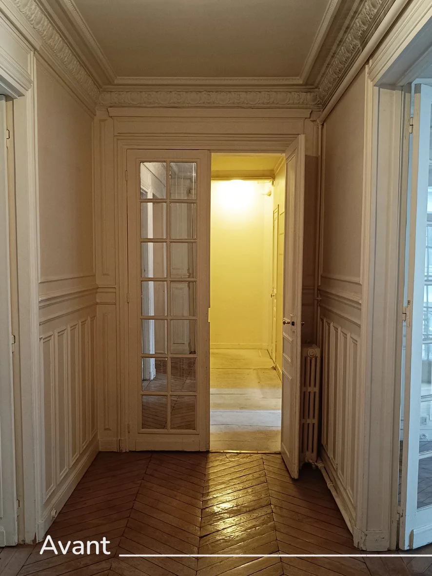 trocadero-entree--2-avant.jpg