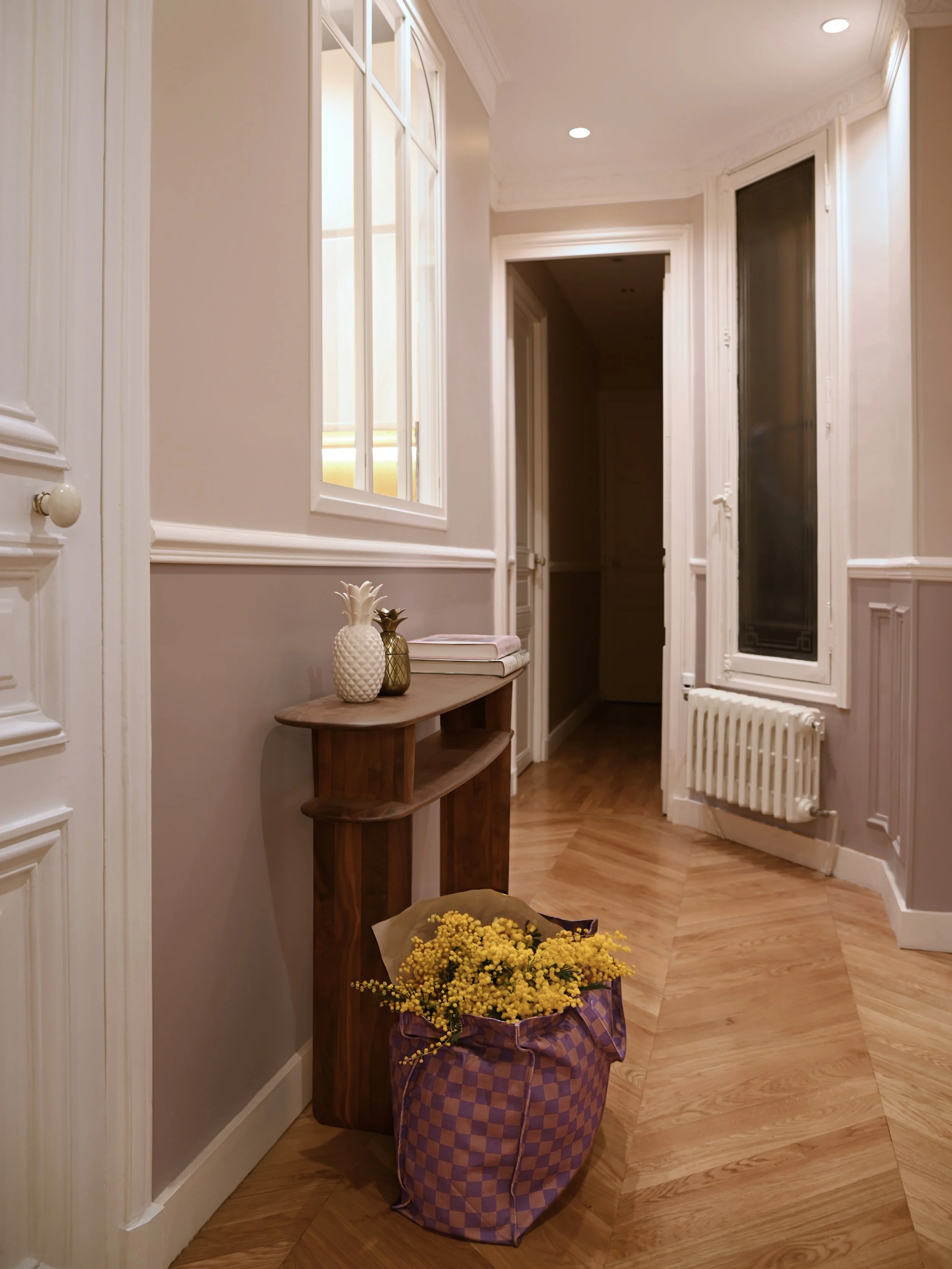 02-trinite-paris9-entree-apres-amenagement-interieur.jpg.jpg