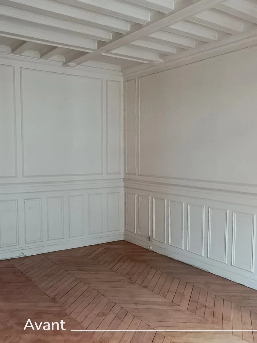 trocadero-salonreception--4-avant.jpg