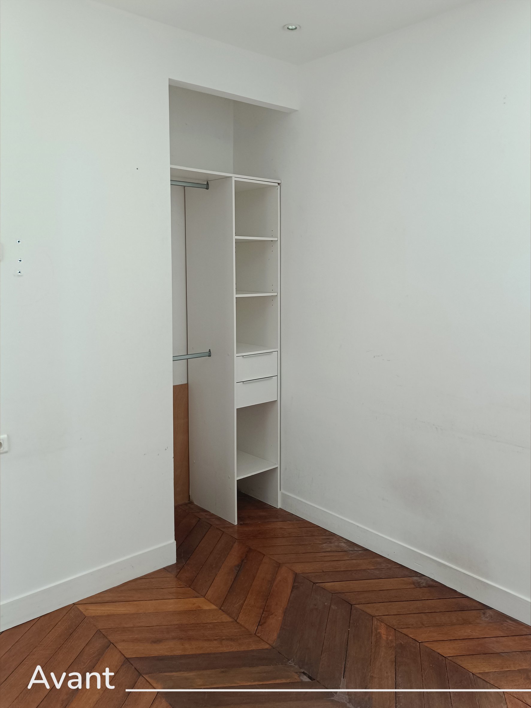 21-TRINITÉ-Chambre2-Avant-Réseau.jpg