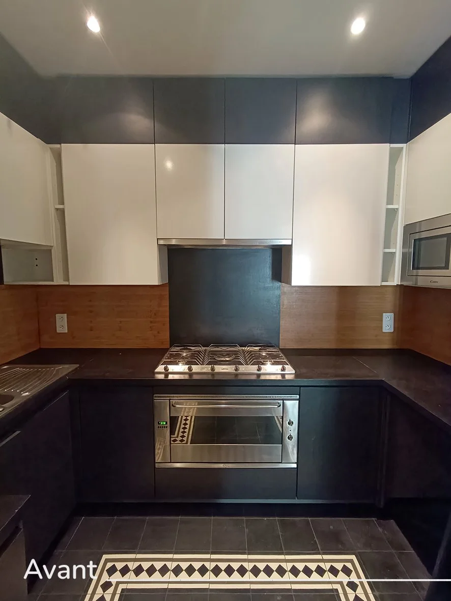 trinite-paris-renovation-cuisine-avant-03.jpg