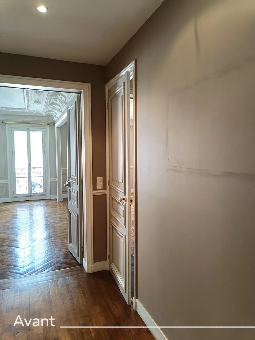 trinite-paris-renovation-entree-avant-01.jpg