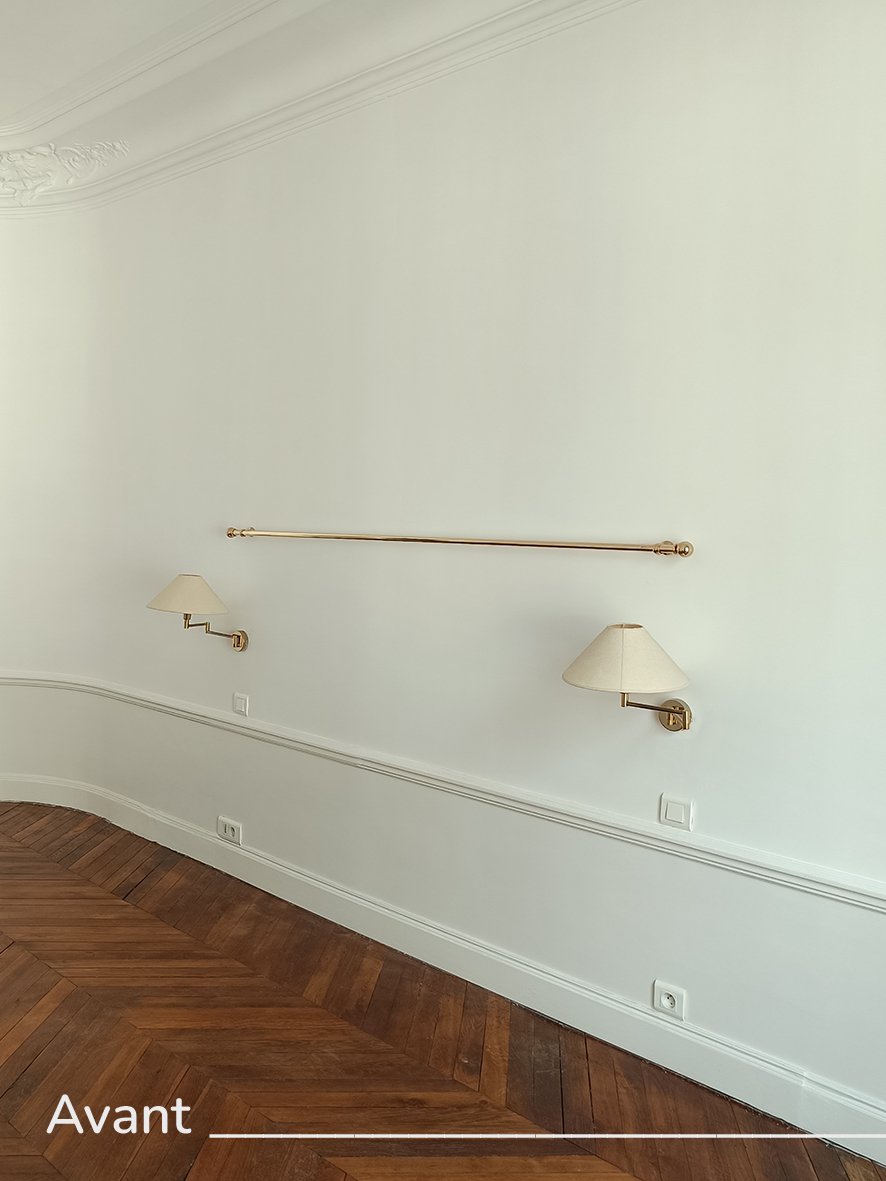 11-trinite-paris-renovation-chambre-1-avant-01.jpg