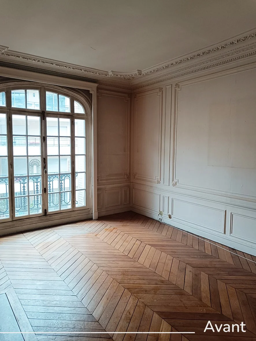 trocadero-salonTV--4-avant.jpg