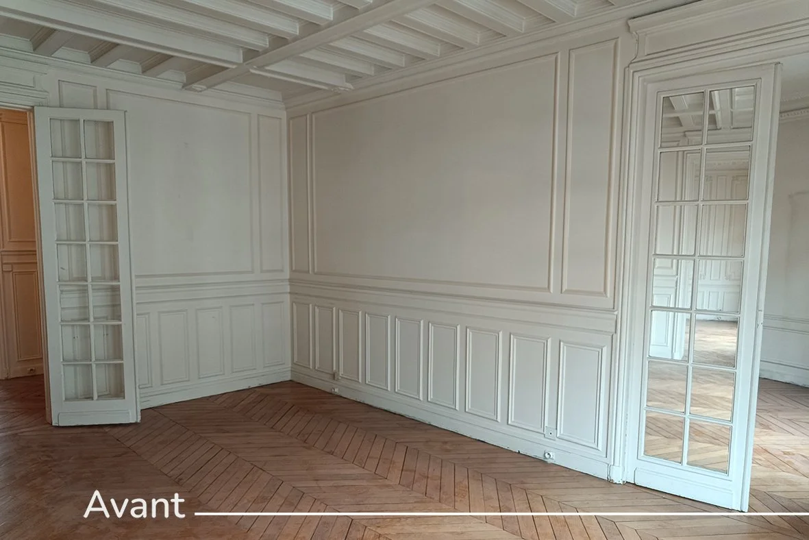 trocadero-salonreception--1-avant.jpg