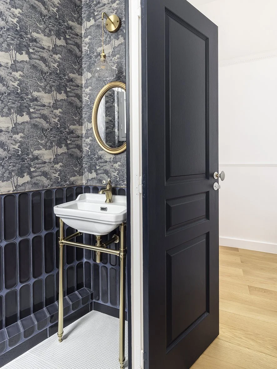 trocadero-wc--1-apres.jpg