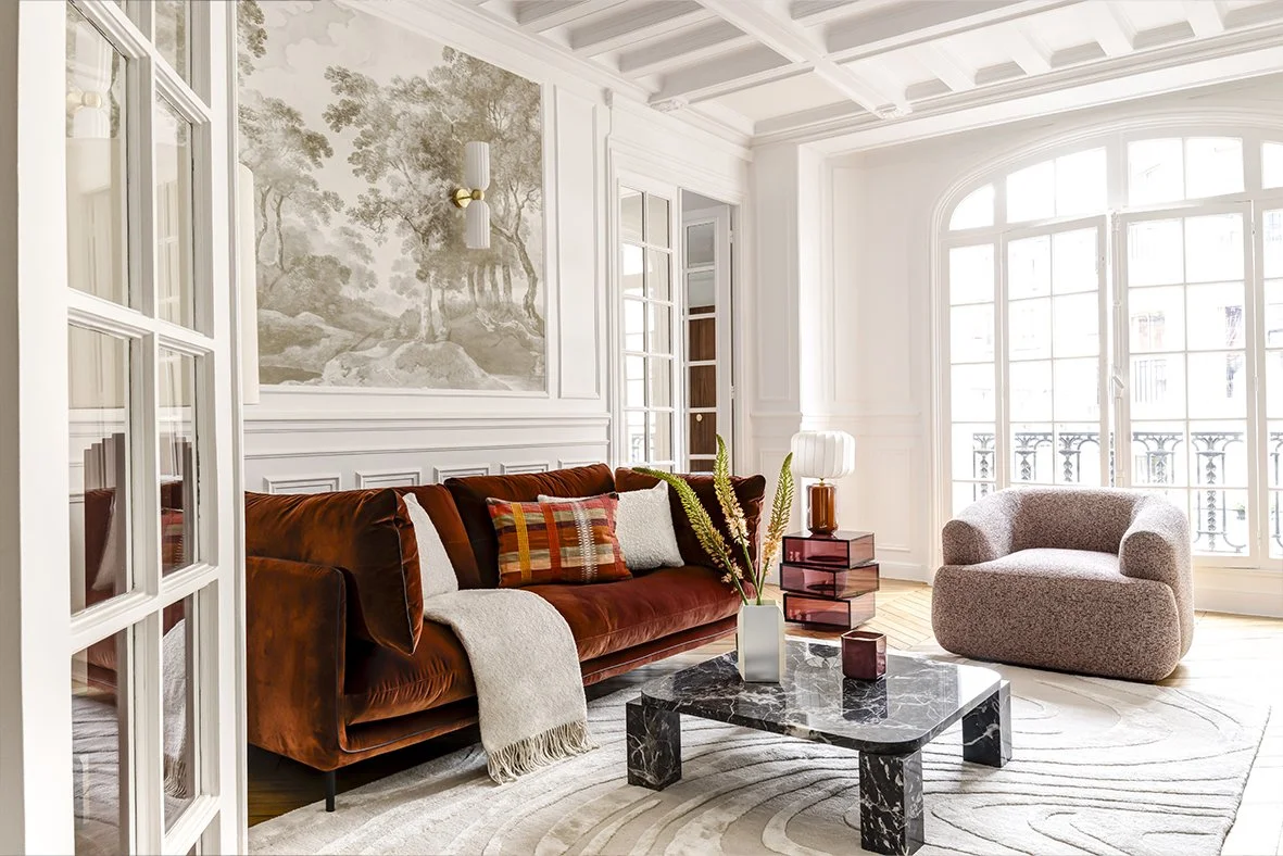 trocadero-salonreception--5-apres.jpg