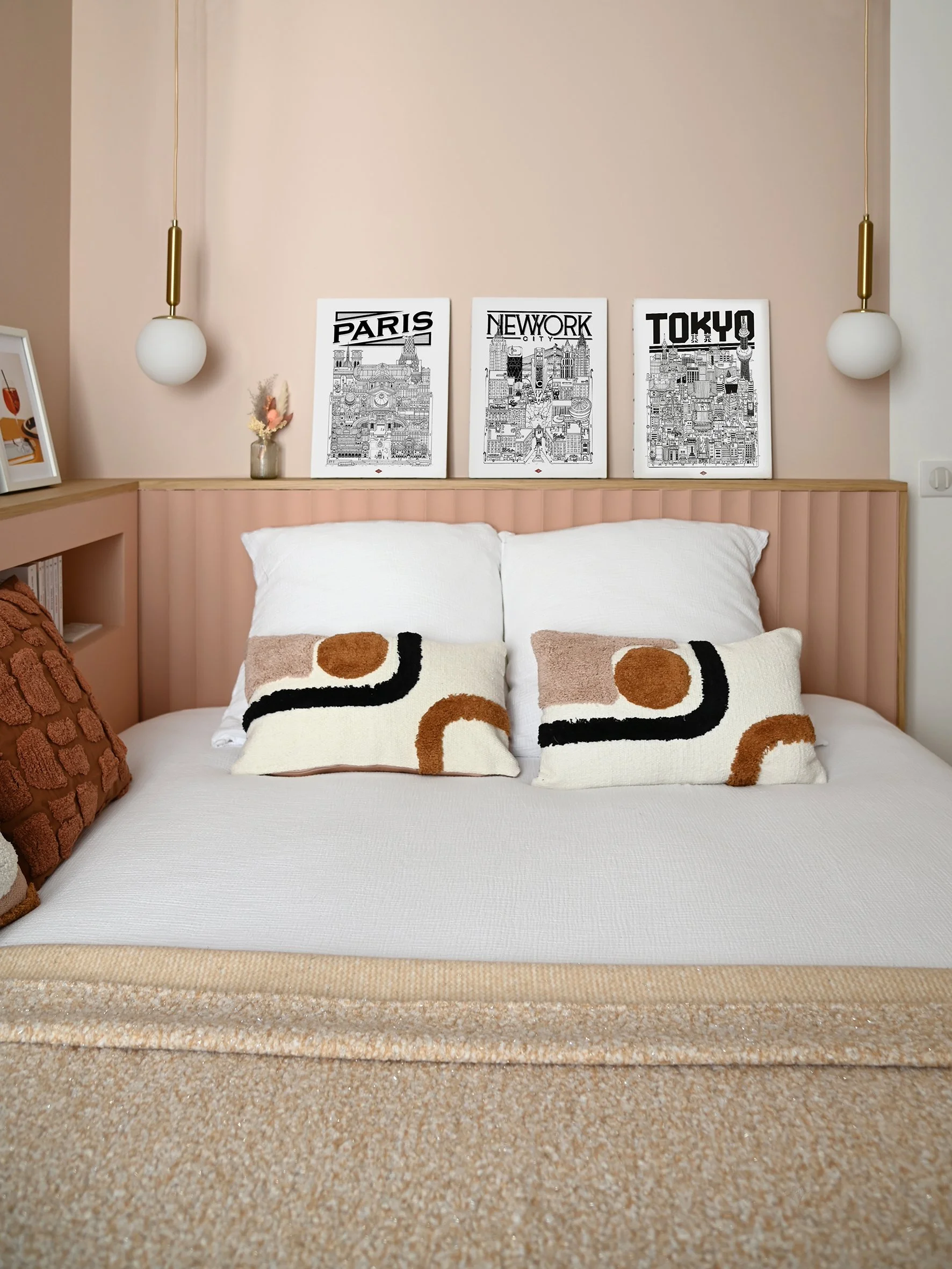 30x40-TRINITÉ-Chambre2-2.jpg
