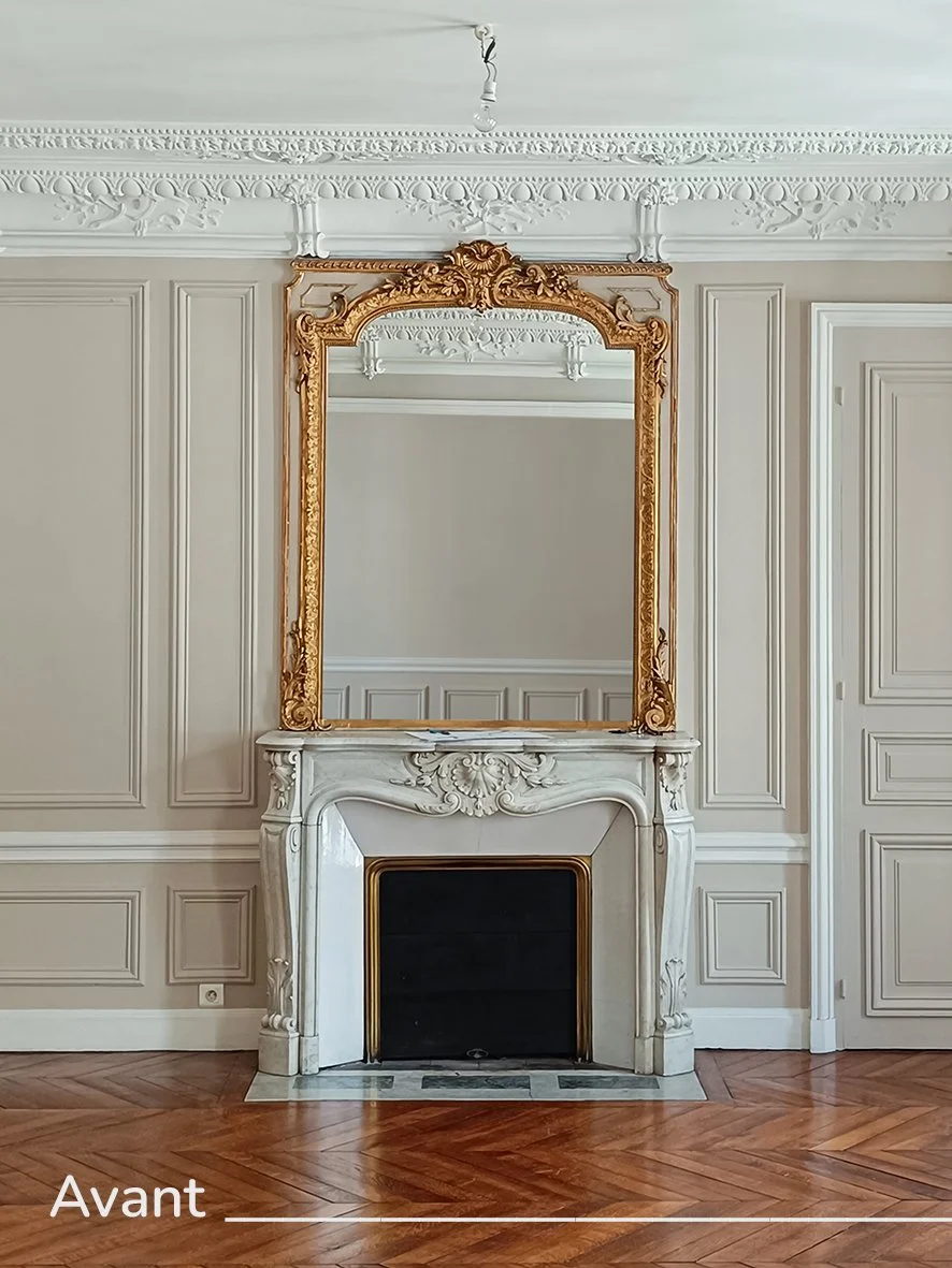 trinite-paris-renovation-salon-avant-01.jpg