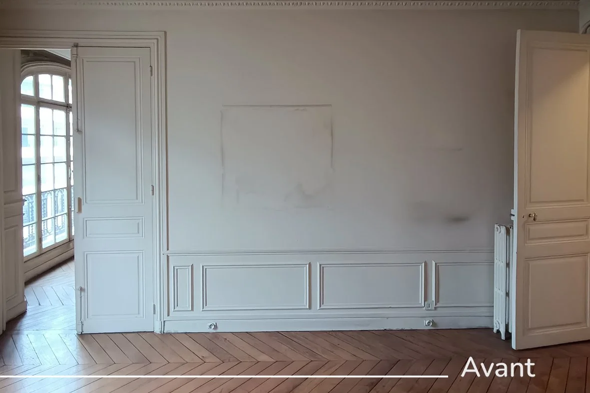 trocadero-chambre1--2--avant.jpg