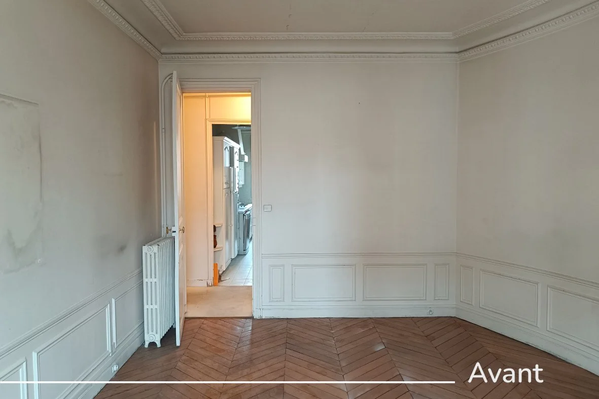 trocadero-chambre1--3-avant.jpg