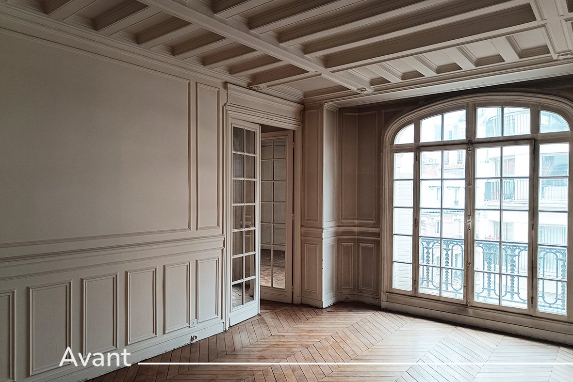 trocadero-salonreception--5-avant.jpg