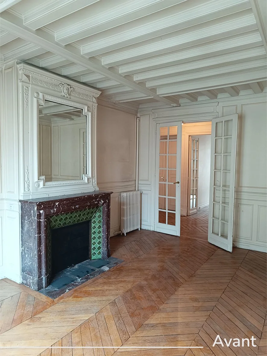 trocadero-salonreception--3-avant.jpg