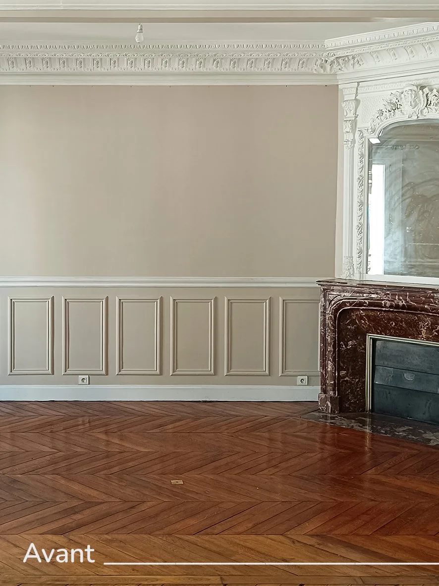 trinite-paris-renovation-salle-a-manger-avant-01.jpg