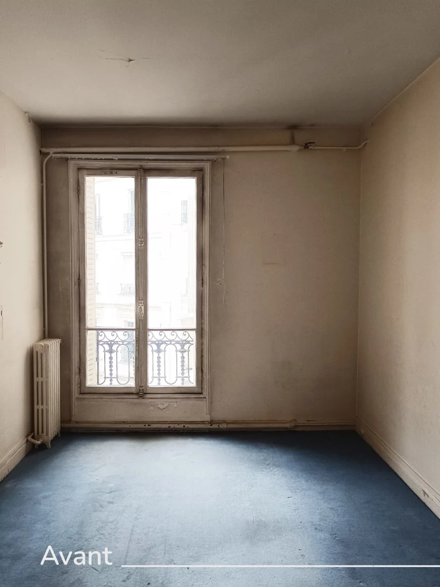 trocadero-chambre2--4-avant.jpg