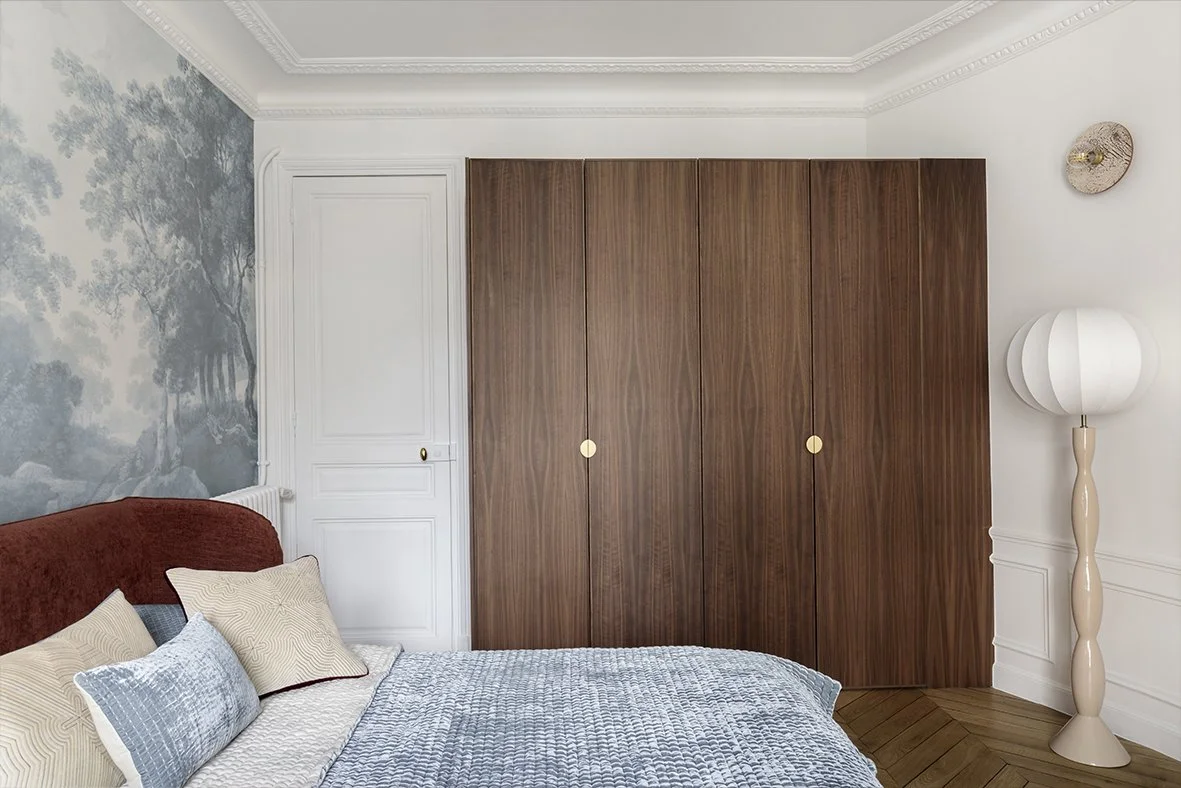 trocadero-chambre1--3-apres.jpg