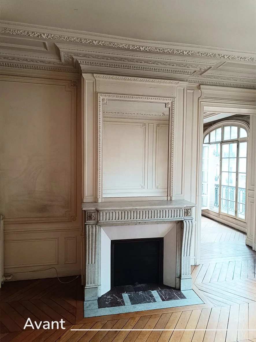 trocadero-salon1--3-avant.jpg