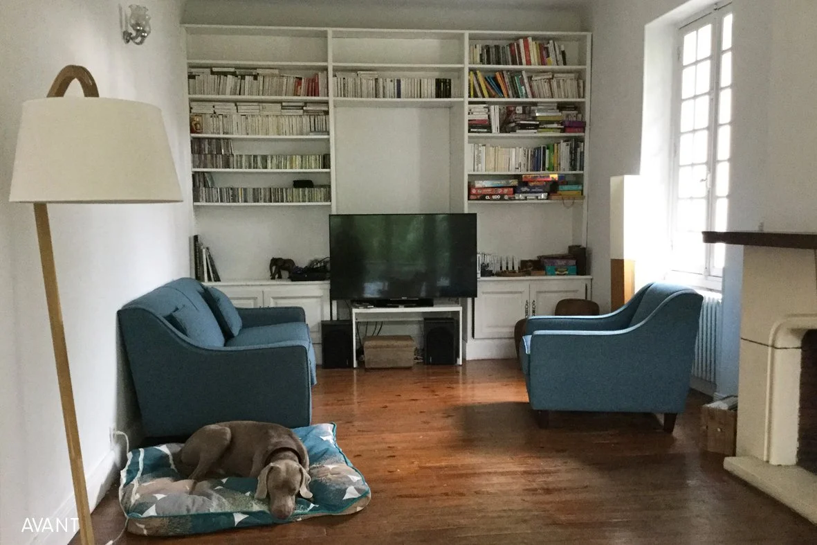 Avant-Salon-2.jpg