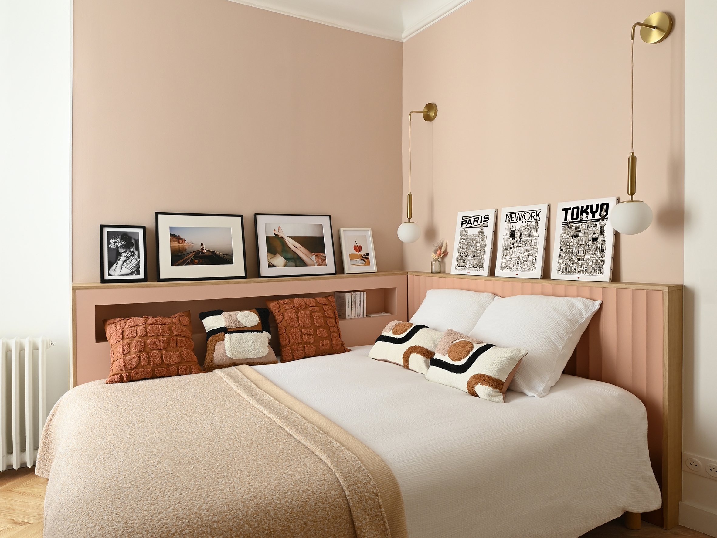 40x30-TRINITÉ-Chambre2.jpg