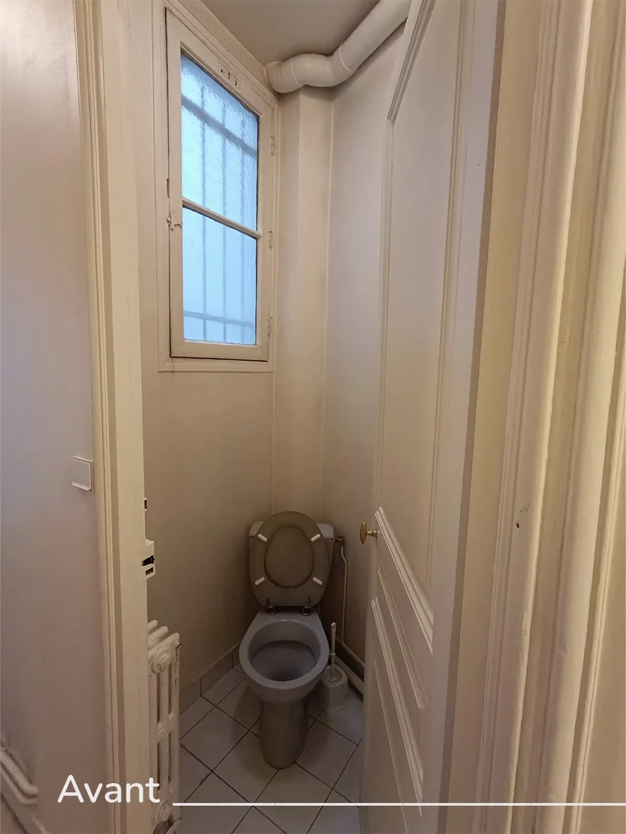 trocadero-wc--1-avant.jpg