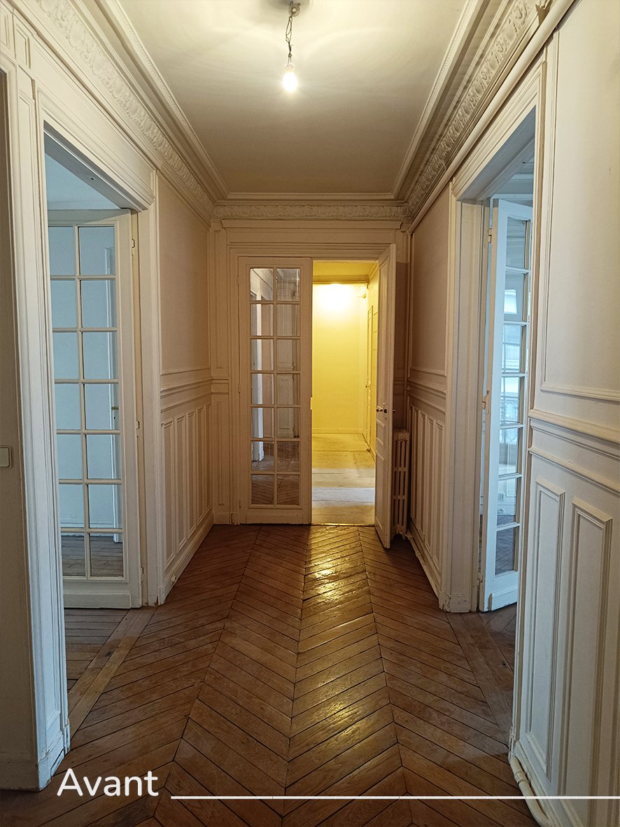 trocadero-entree--1-avant.jpg