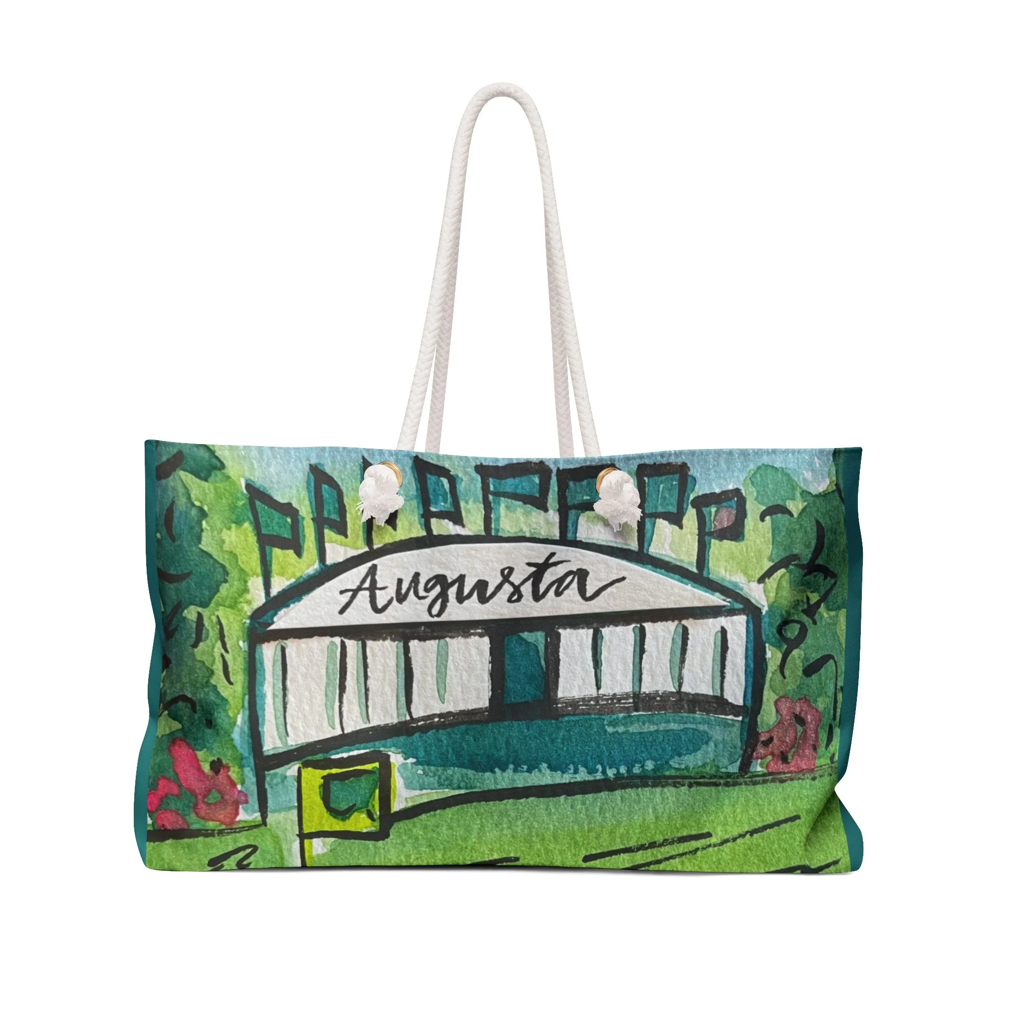 ca399745217ed63af777d70c9761f700