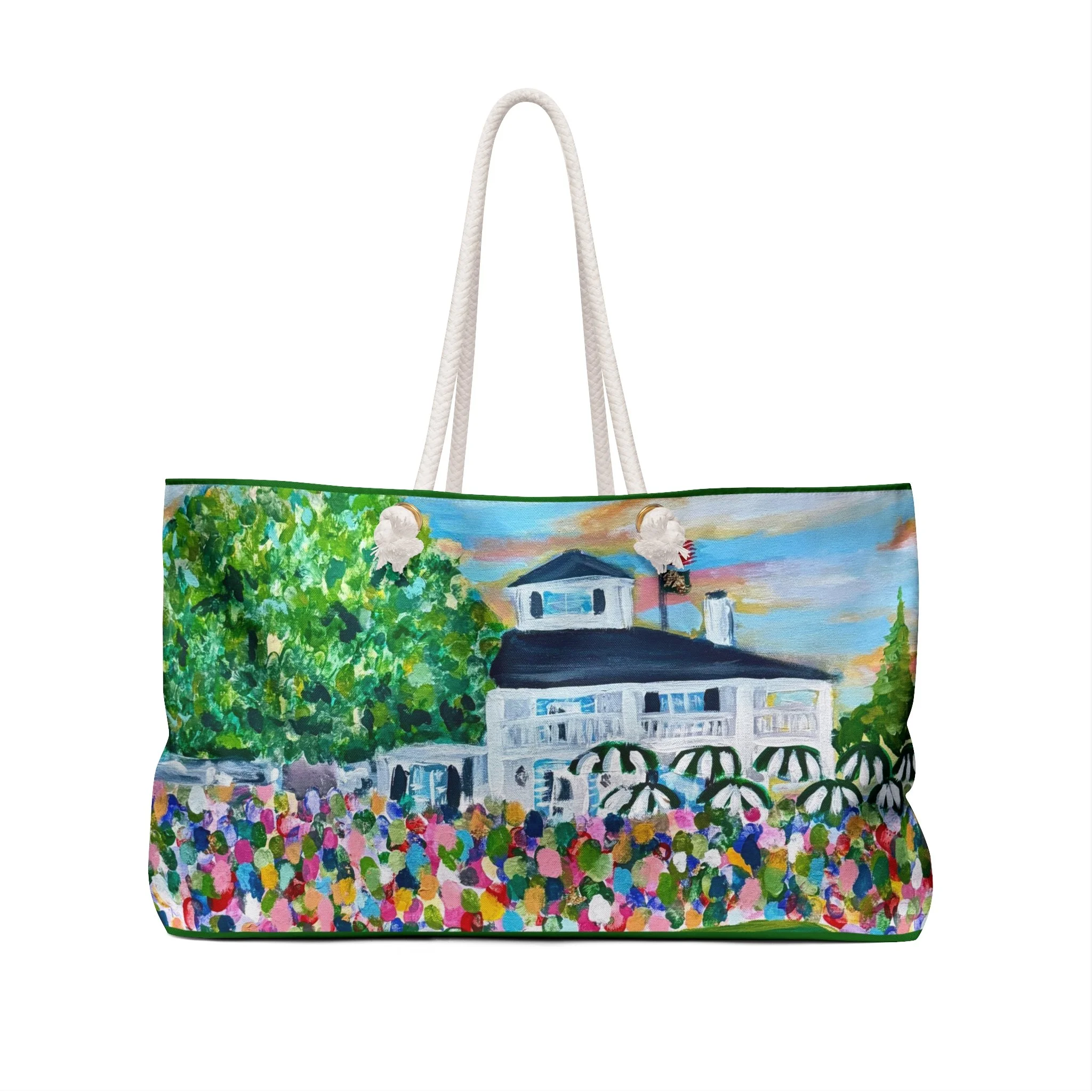 40a83a3746e7af114c842ba6594d3b26