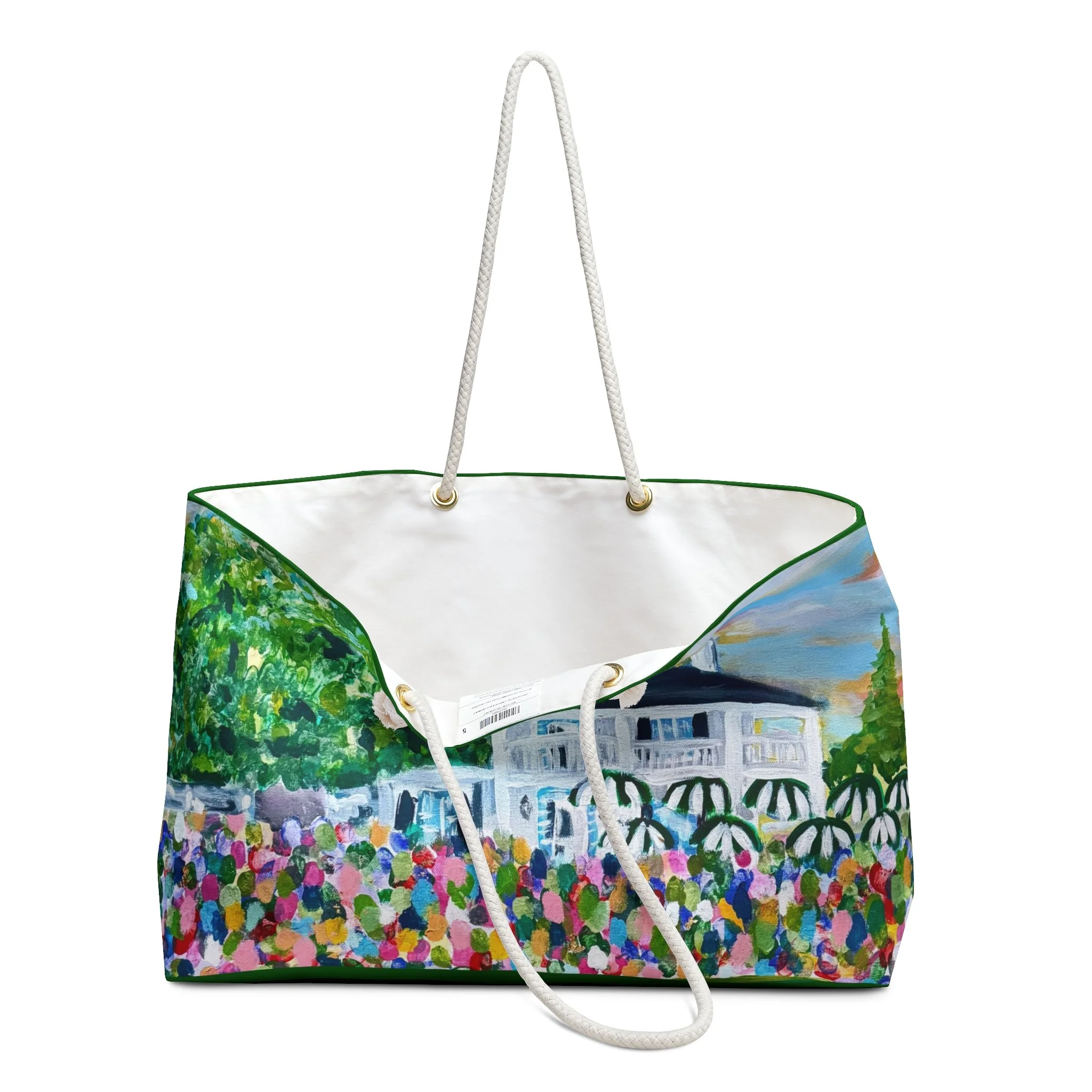 b46c4145b1682c9e9cc0a9a612e6a645