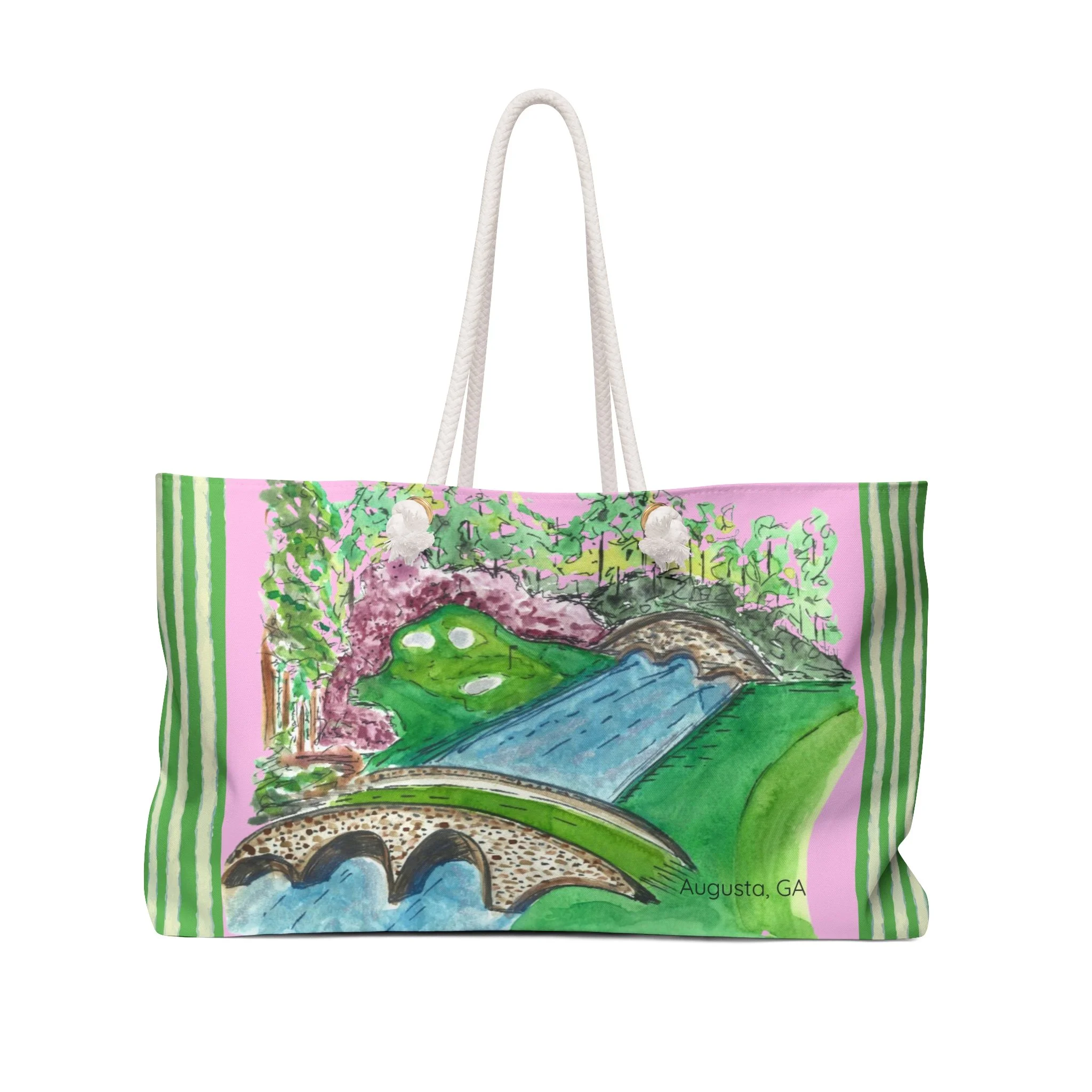 e4aeec0d0c1b220fb34b2965140cd0c7