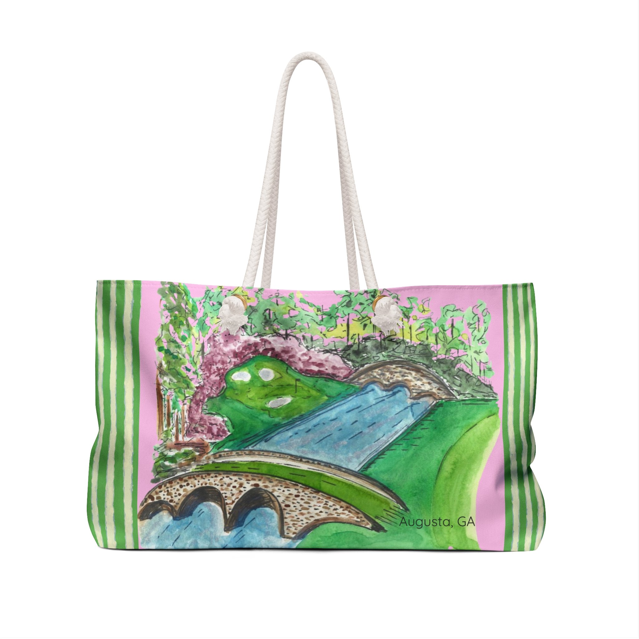 845fc59687d99d4f97be0a4f0766bdd1