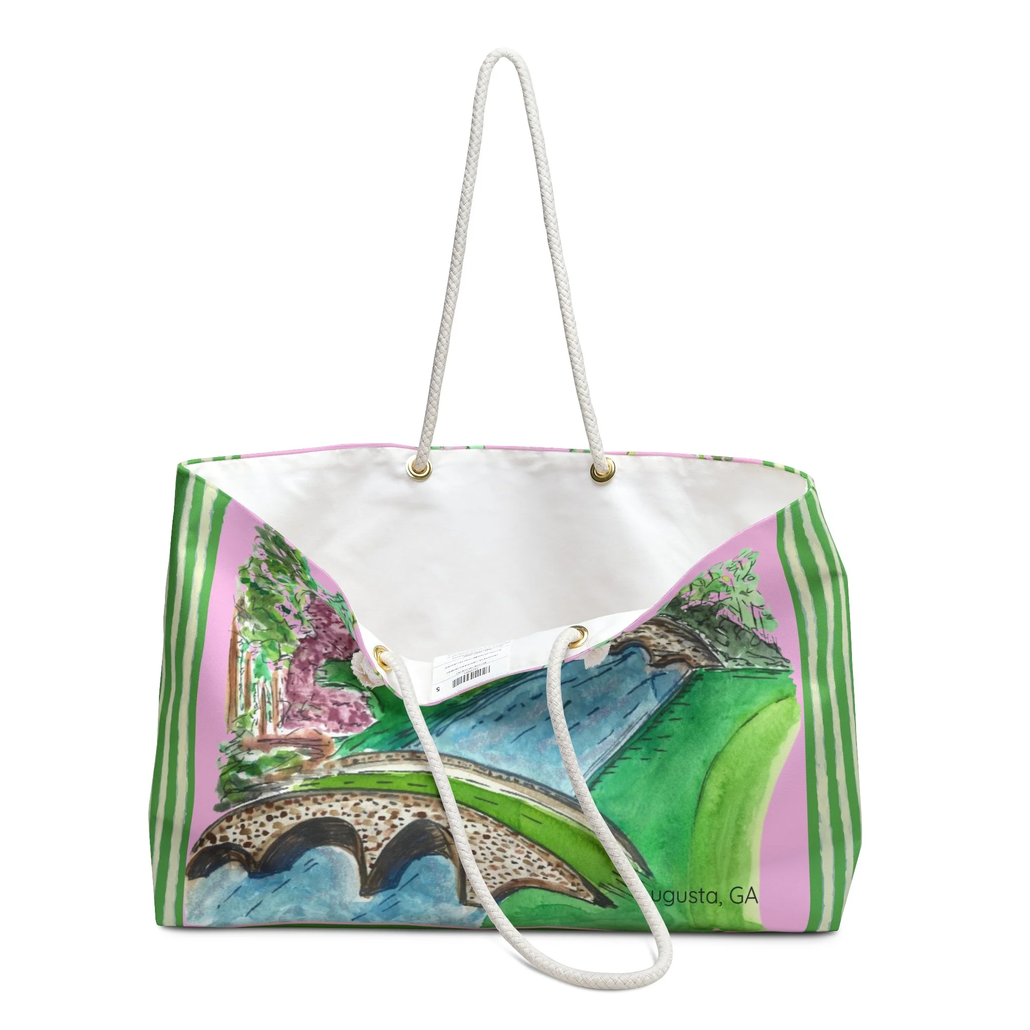 f5755f41ffd70e7b8646142924e42b04