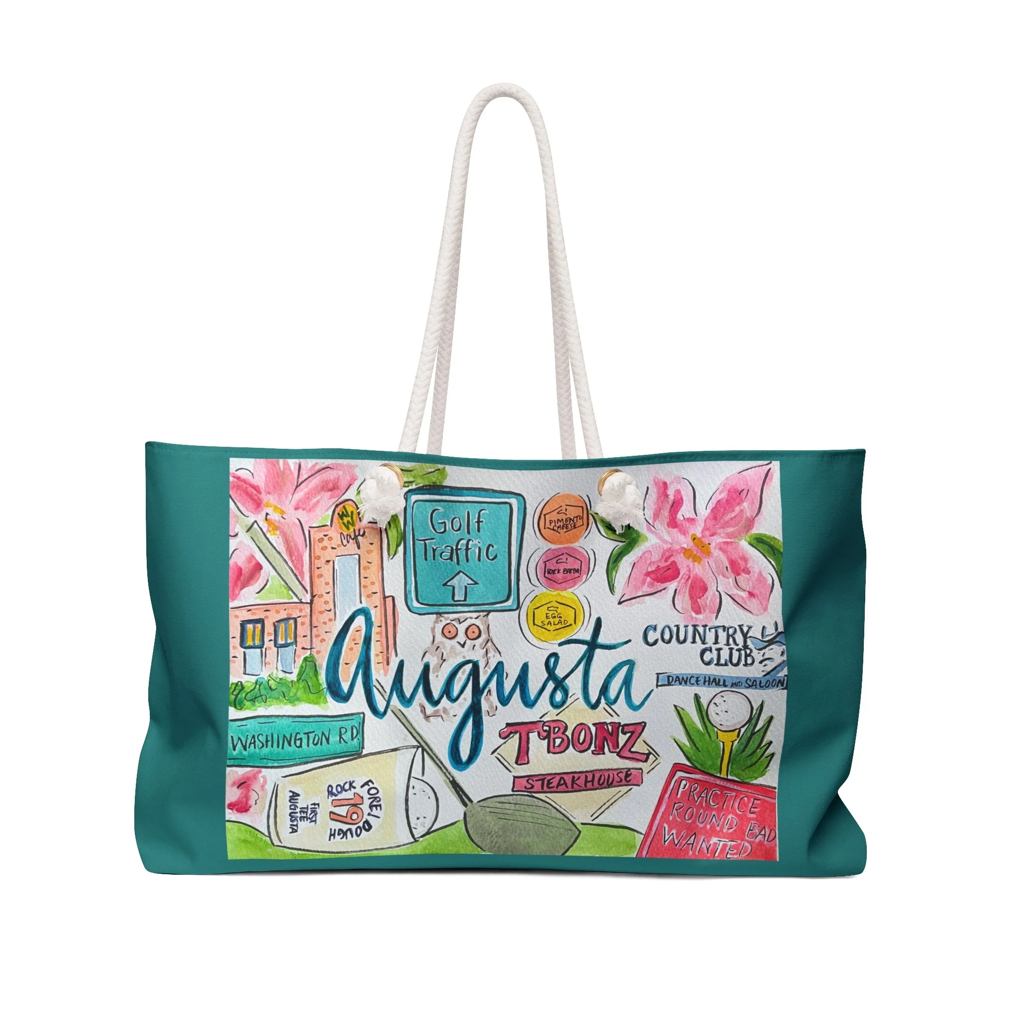 39405b69344d50baa9abf91eec2ce337