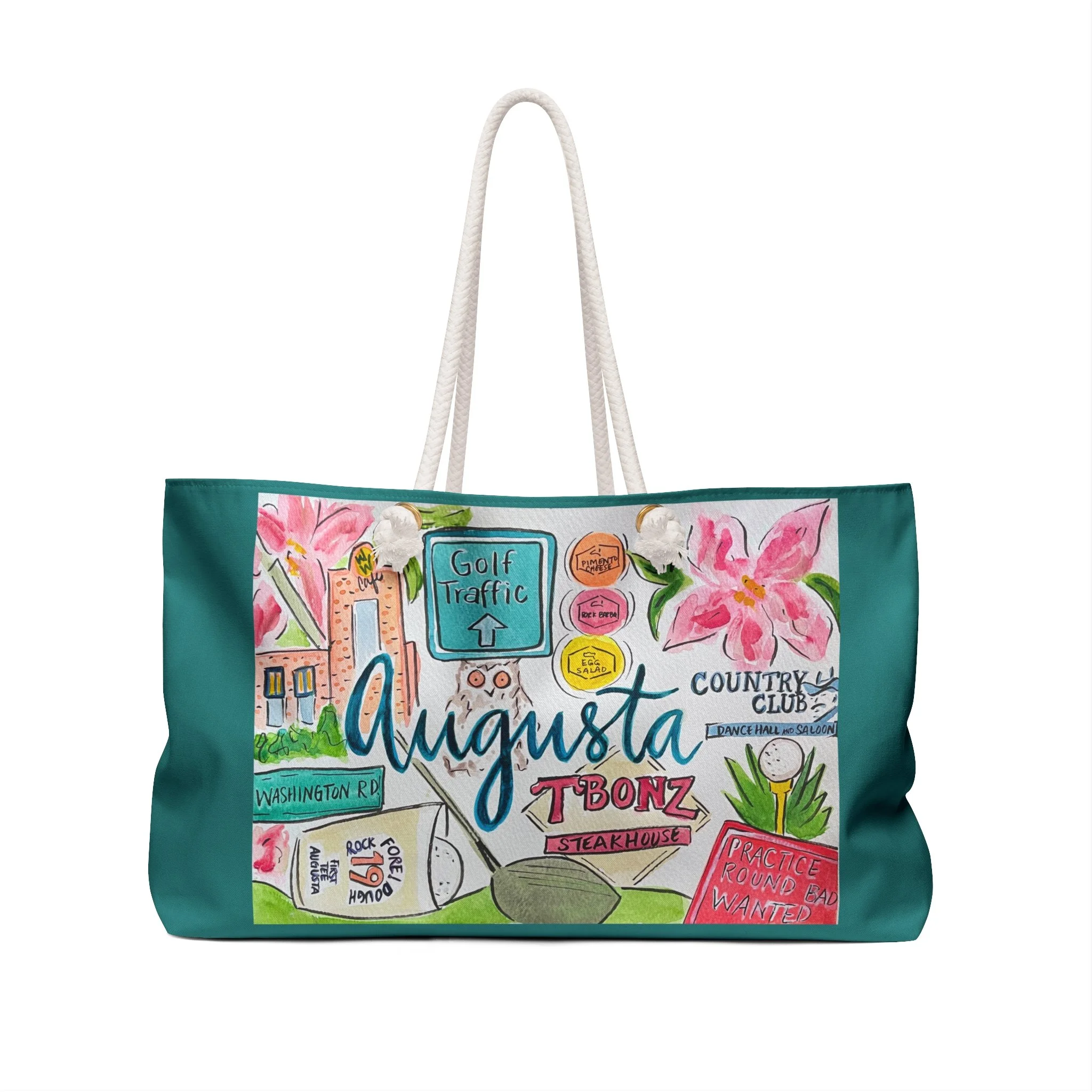 24120318ac662168ba4f0b3bf91426cc