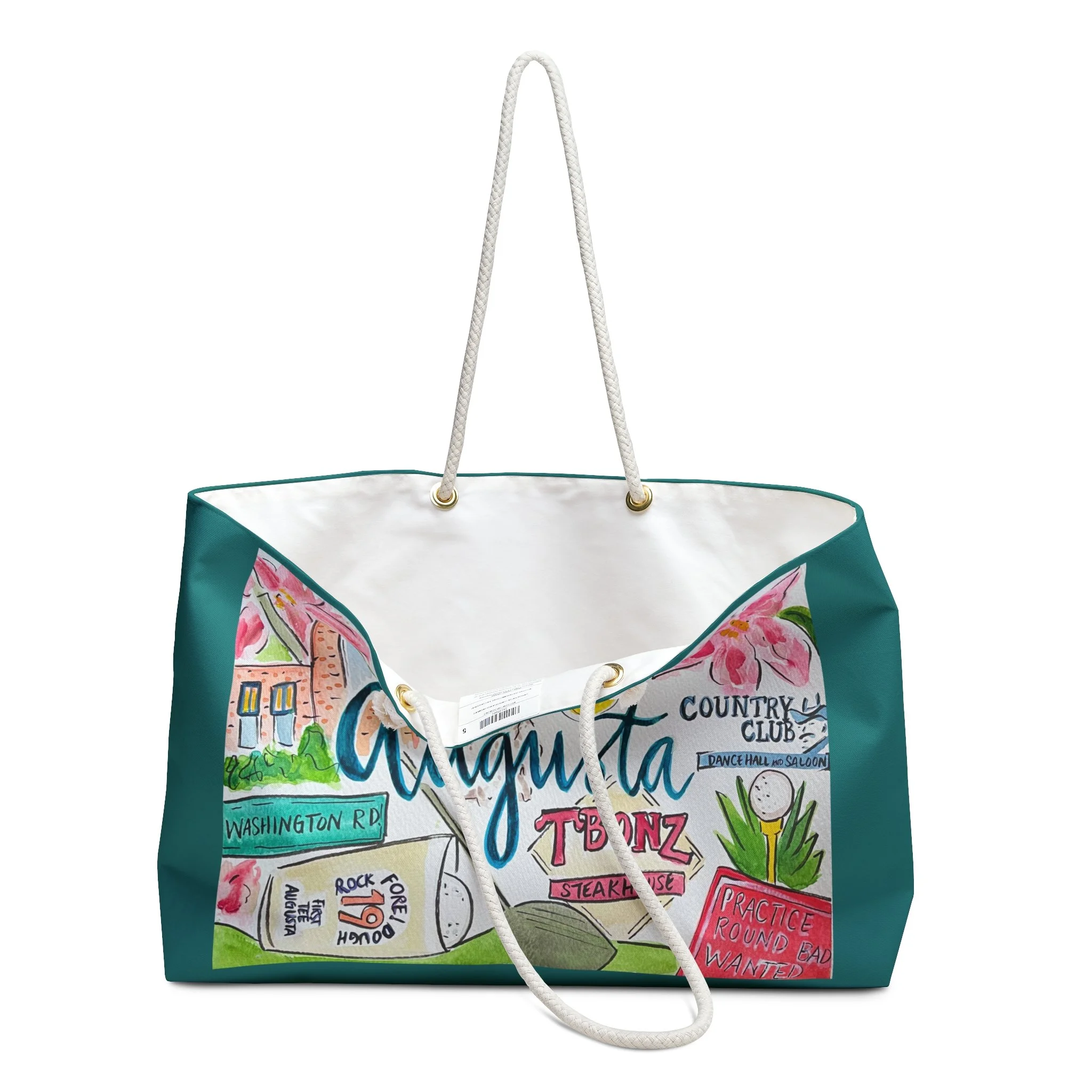 f18c9d0e53080e9e0746ac95637aecc3