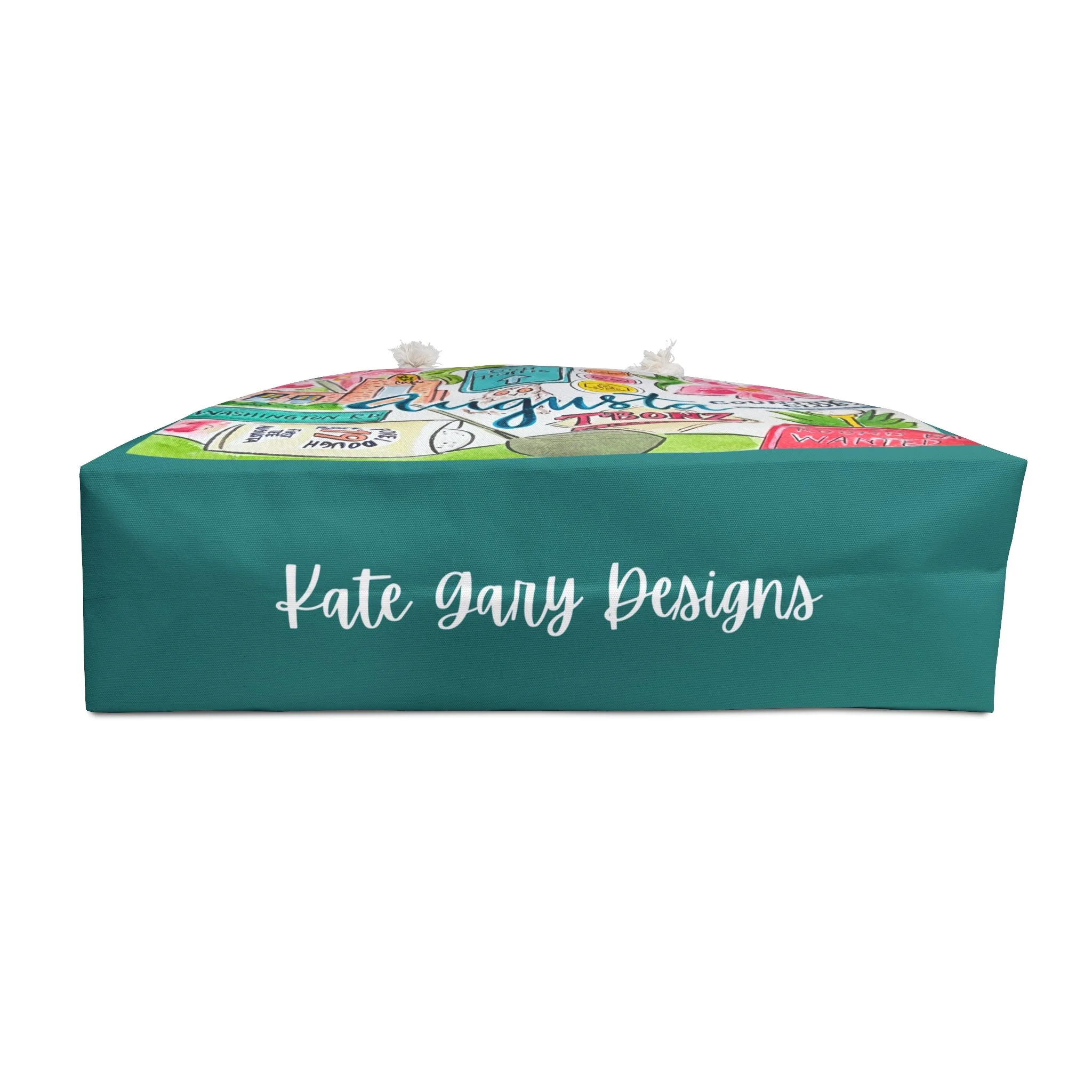 82d519d70d3c80bc33f8ebe0906492f9